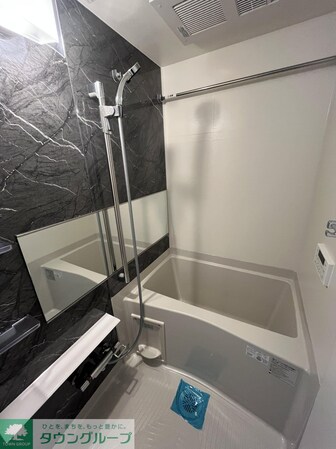 クラリティア板橋本町の物件内観写真